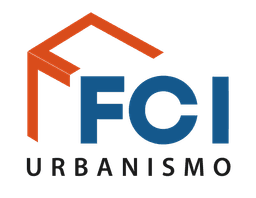 FCI Urbanismo