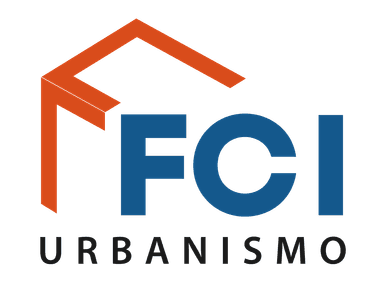 FCI Urbanismo