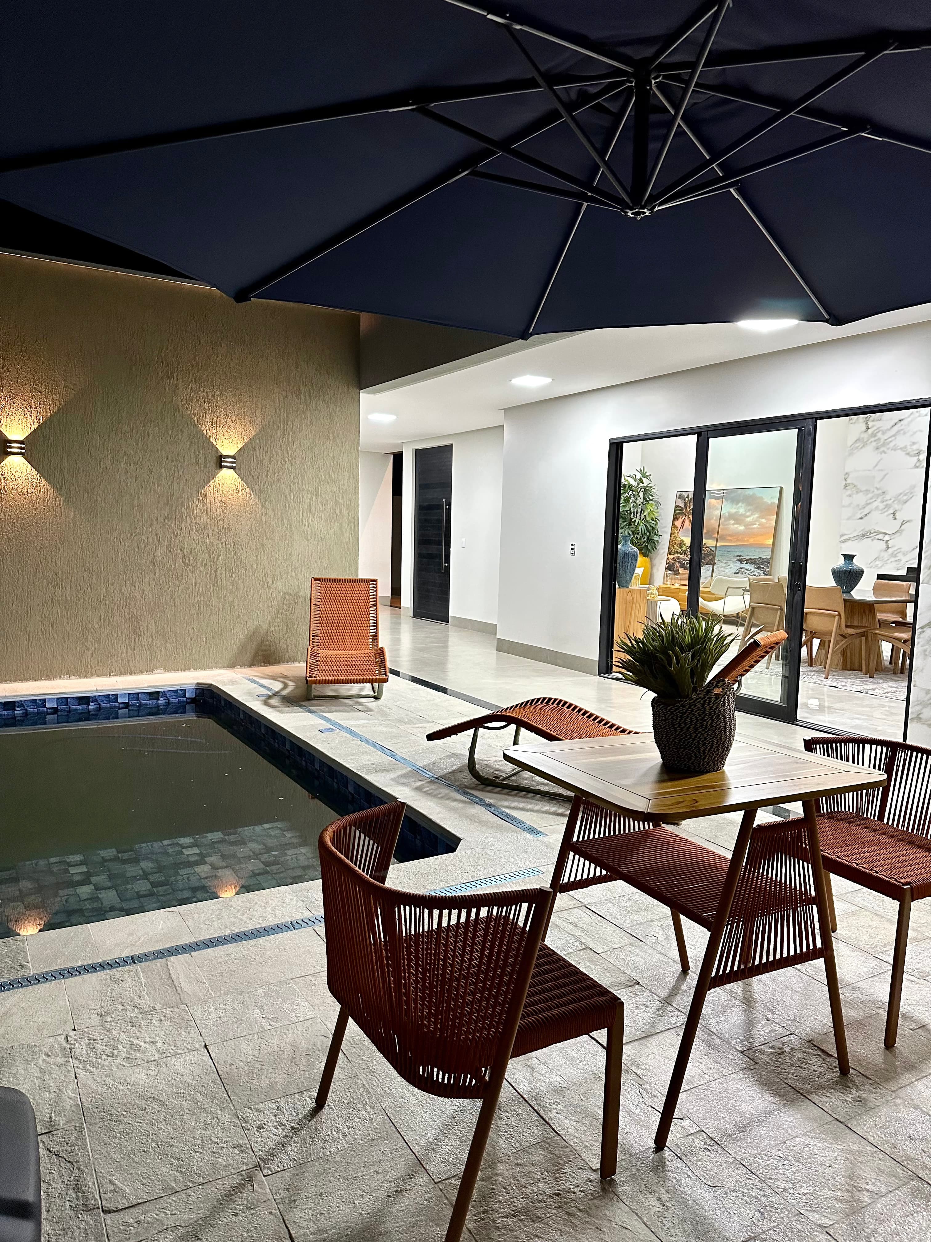 FCI CONCEITU'S: Uma parceria de sucesso nasce para inovar